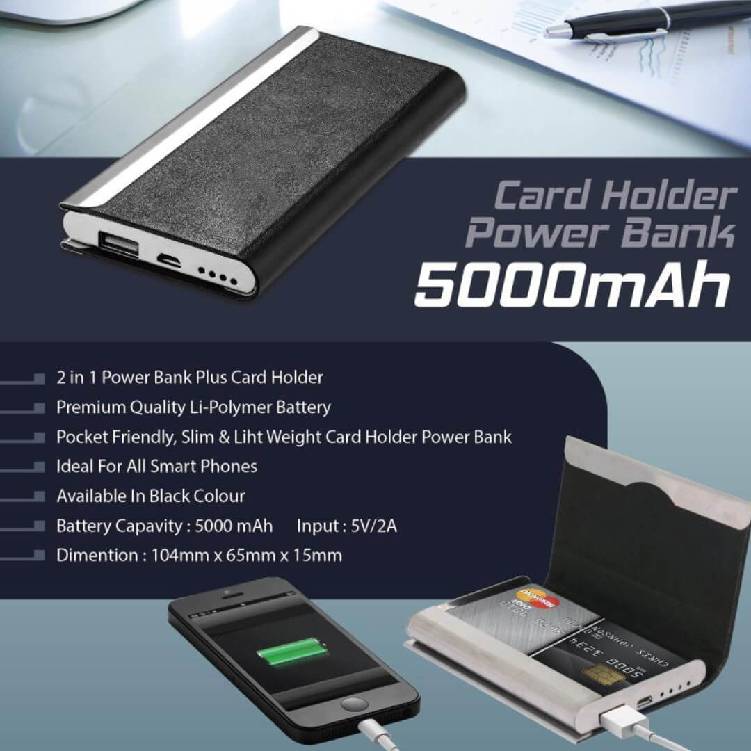 1615357175_Visiting_Card_Holder_Powerbank_5000mAh_01