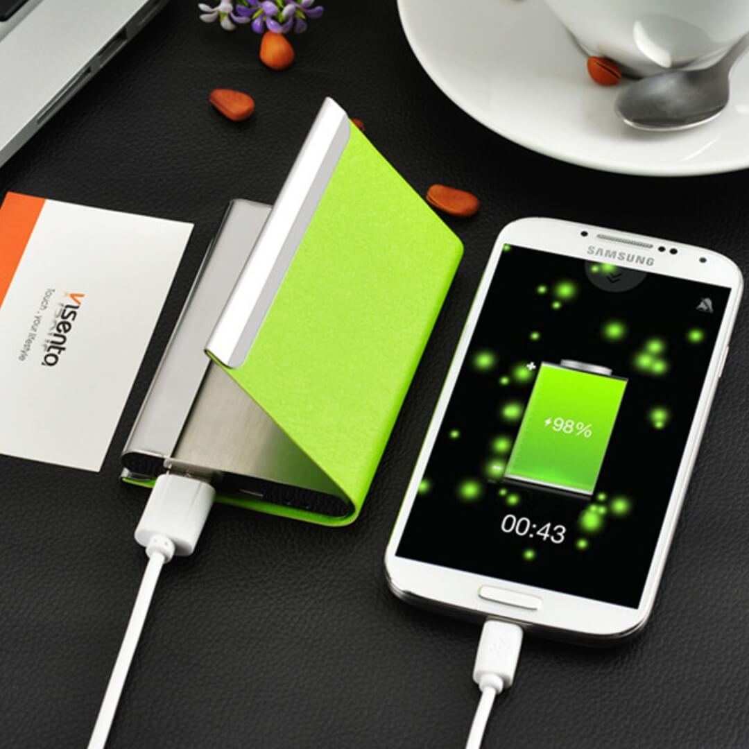 1615357175_Visiting_Card_Holder_Powerbank_5000mAh_02