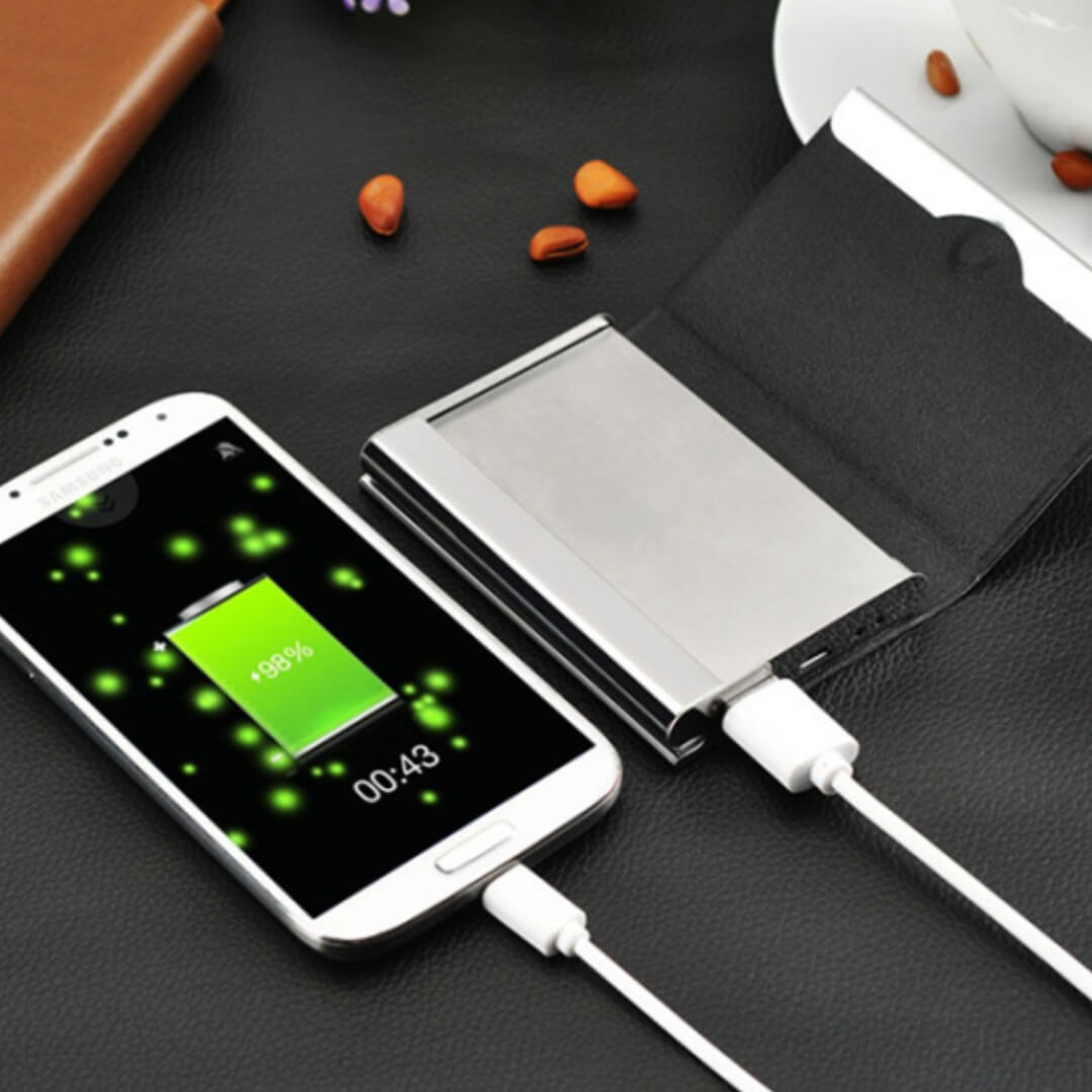 1615357175_Visiting_Card_Holder_Powerbank_5000mAh_04