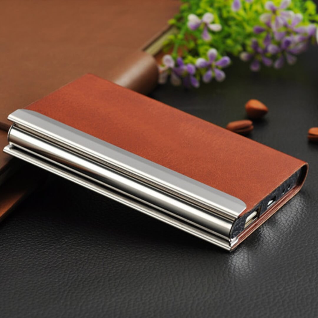 1615357175_Visiting_Card_Holder_Powerbank_5000mAh_06