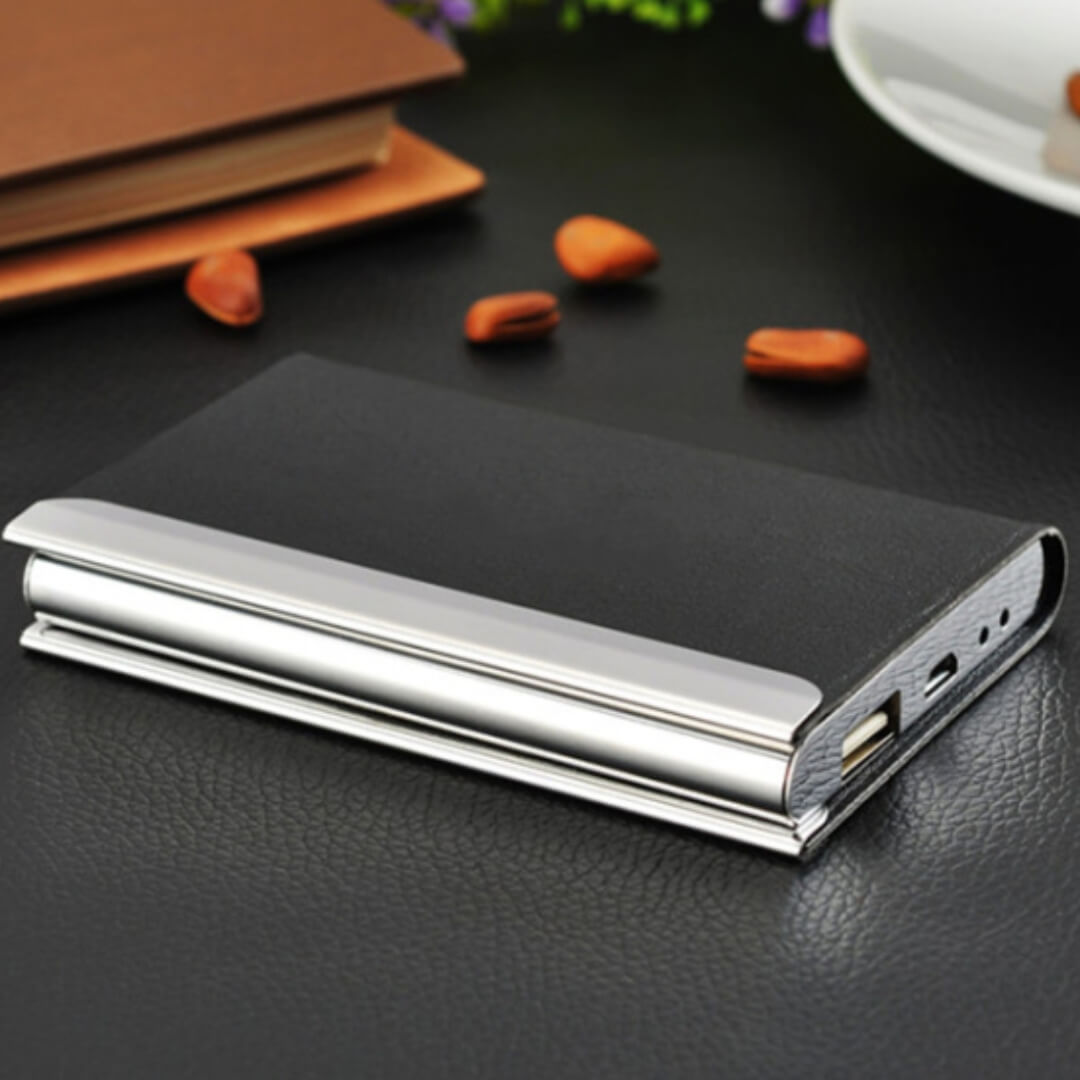 1615357176_Visiting_Card_Holder_Powerbank_5000mAh_07