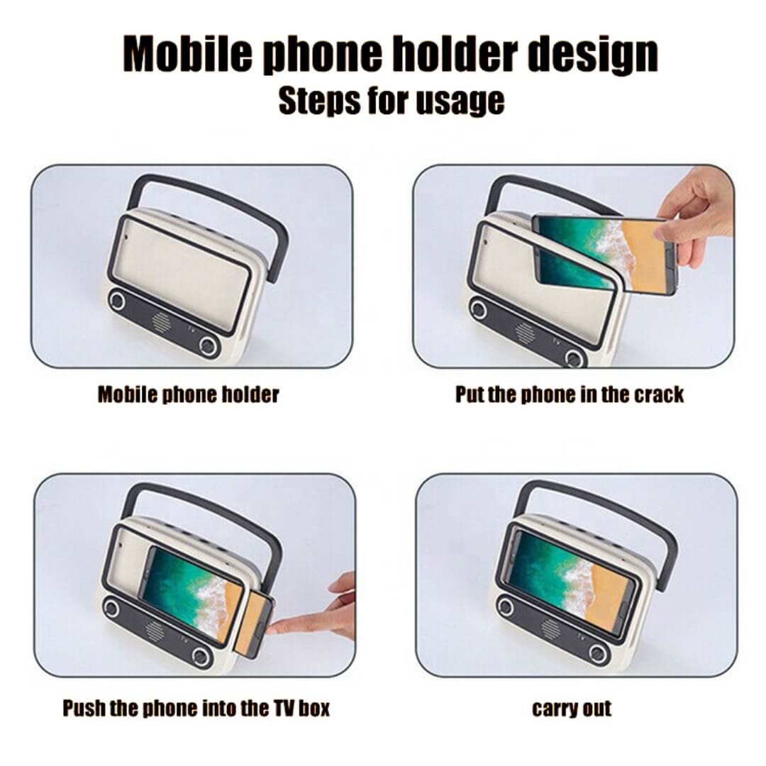 1615529430_My-Own-TV-03