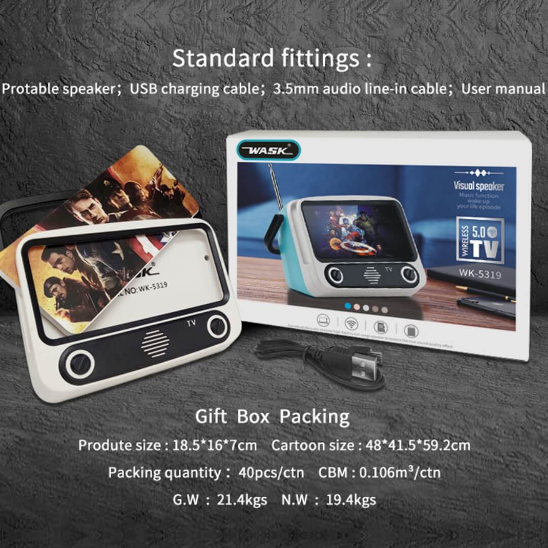 1615529431_My-Own-TV-08