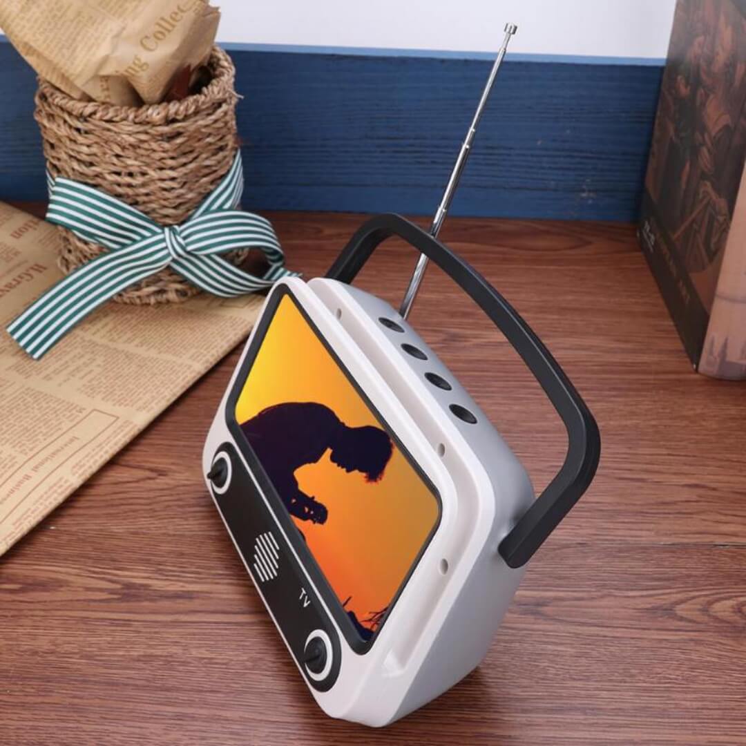 1615529431_My-Own-TV-09