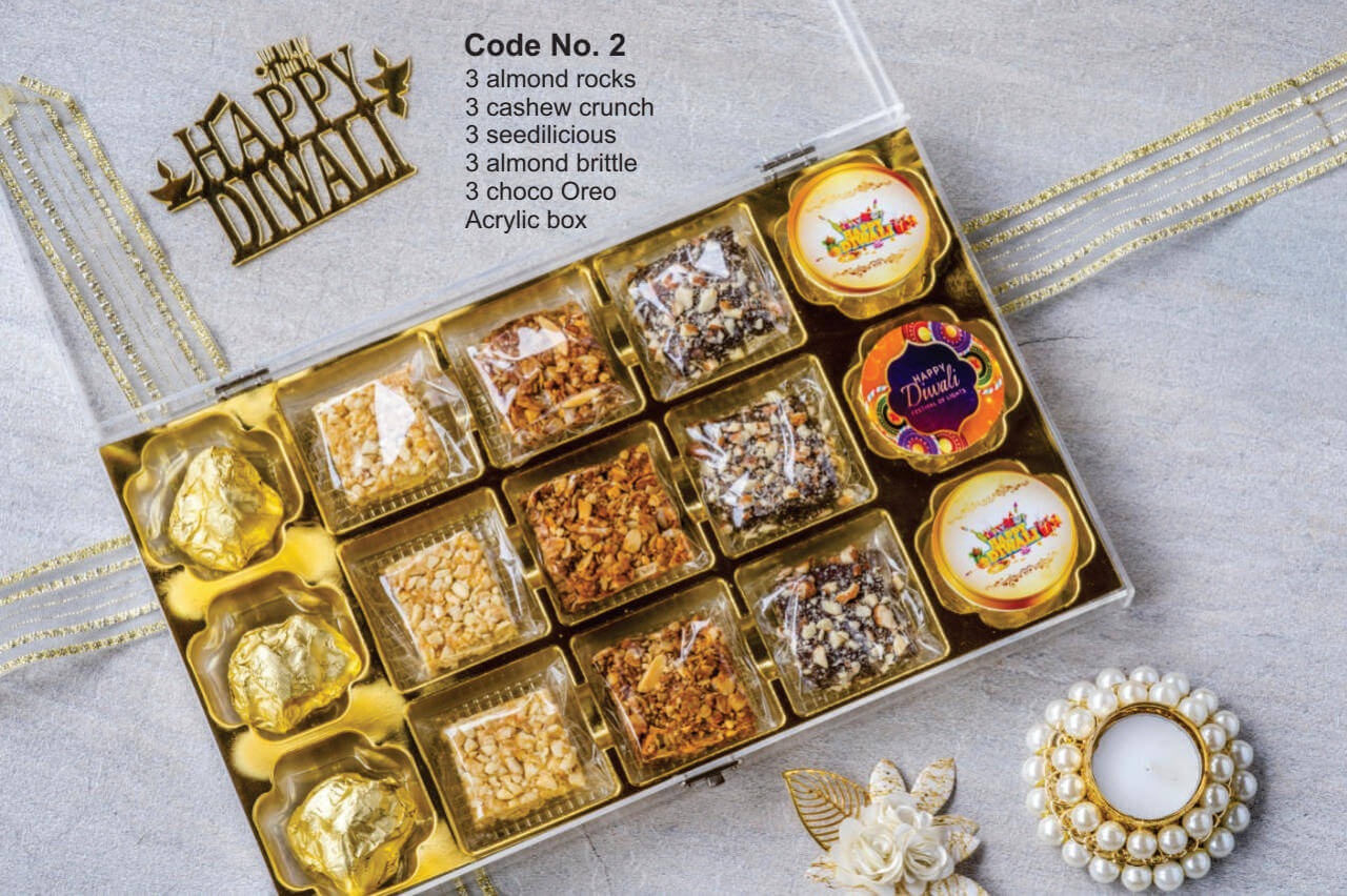 1620388997_Corporate-Diwali-Gift-Hampers-02