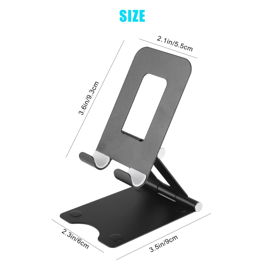 1620716549_Cell-Phone-Tablet-Holder-Folding-Adjustable-Stand-05