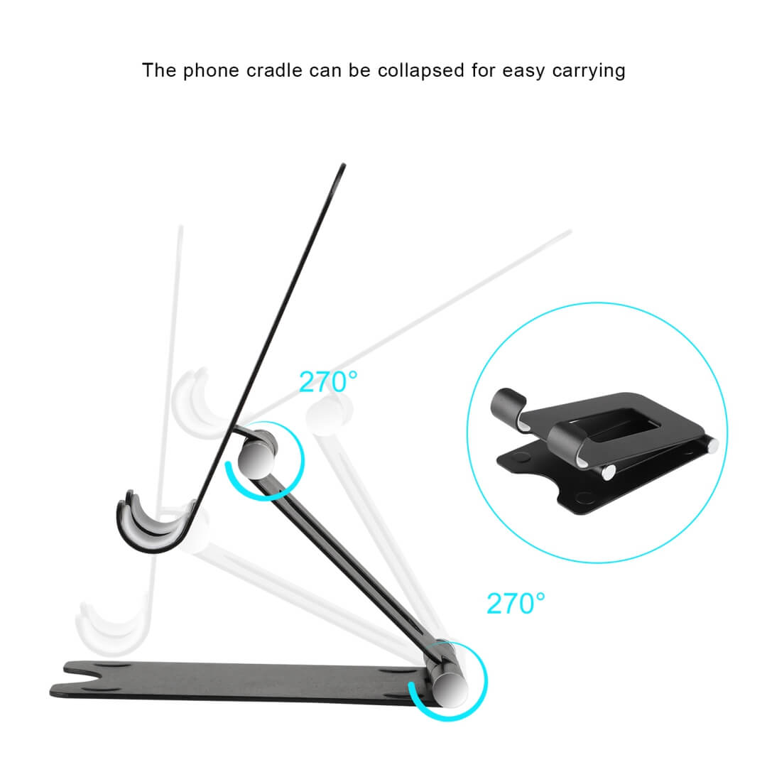 1620716549_Cell-Phone-Tablet-Holder-Folding-Adjustable-Stand-06