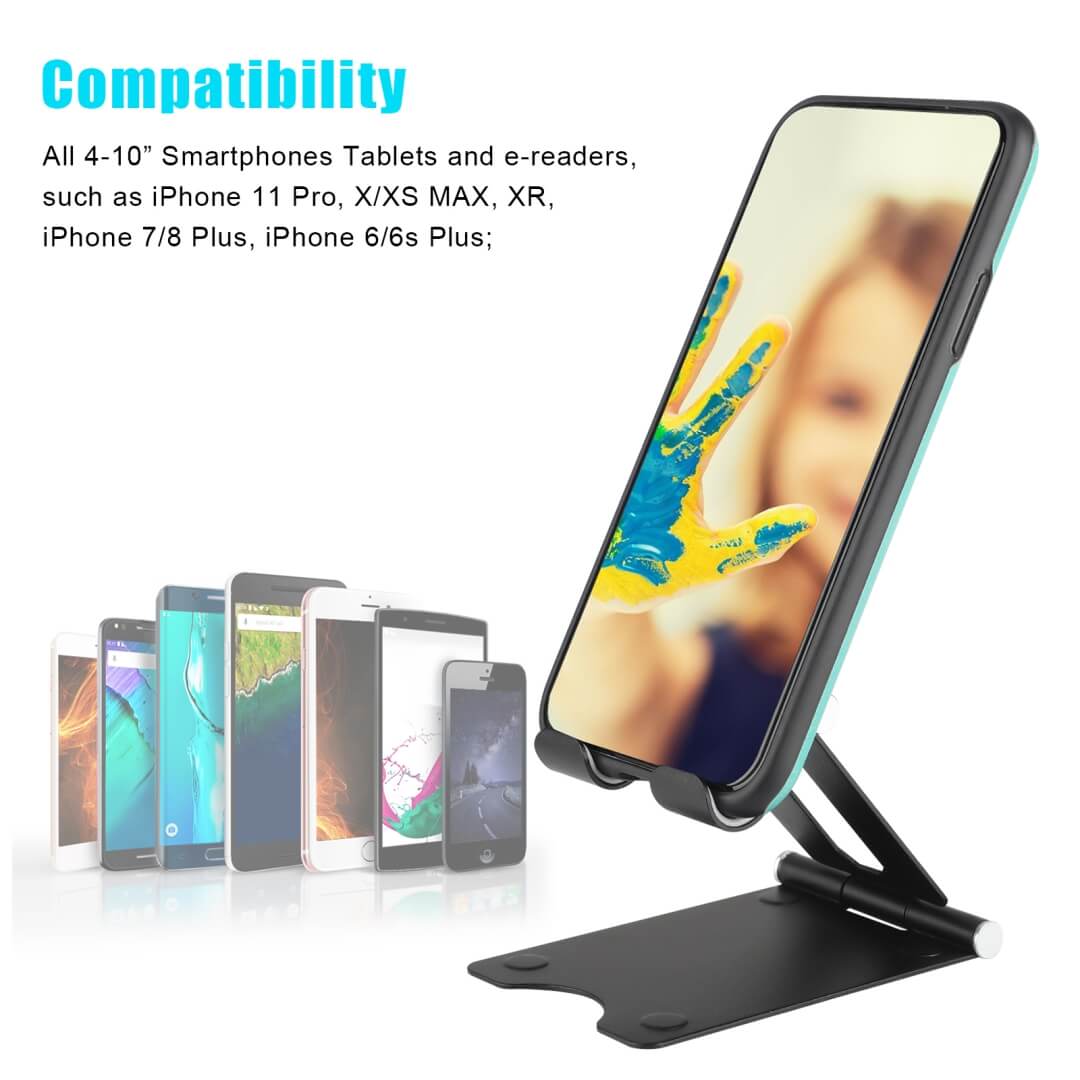 1620716550_Cell-Phone-Tablet-Holder-Folding-Adjustable-Stand-07