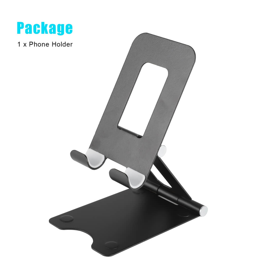 1620716550_Cell-Phone-Tablet-Holder-Folding-Adjustable-Stand-08