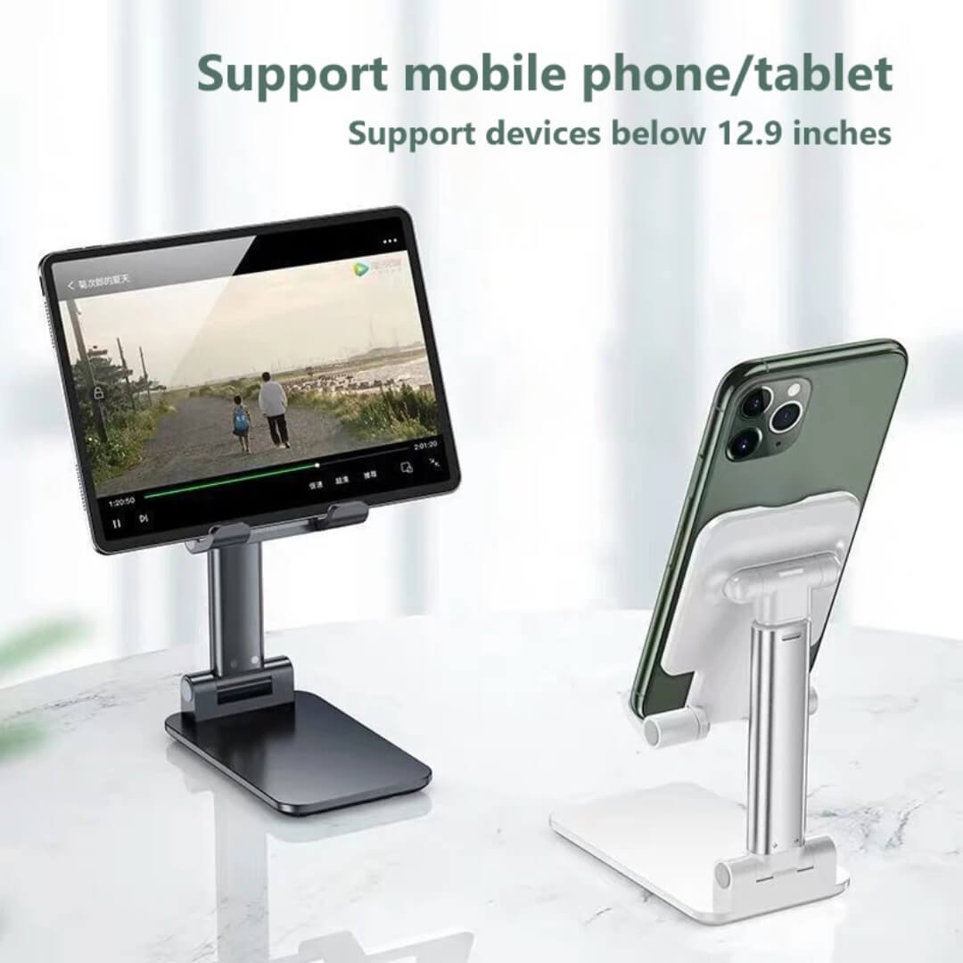 1620718856_Foldable-Desktop-Phone-Holder-Tablet-Stand-02