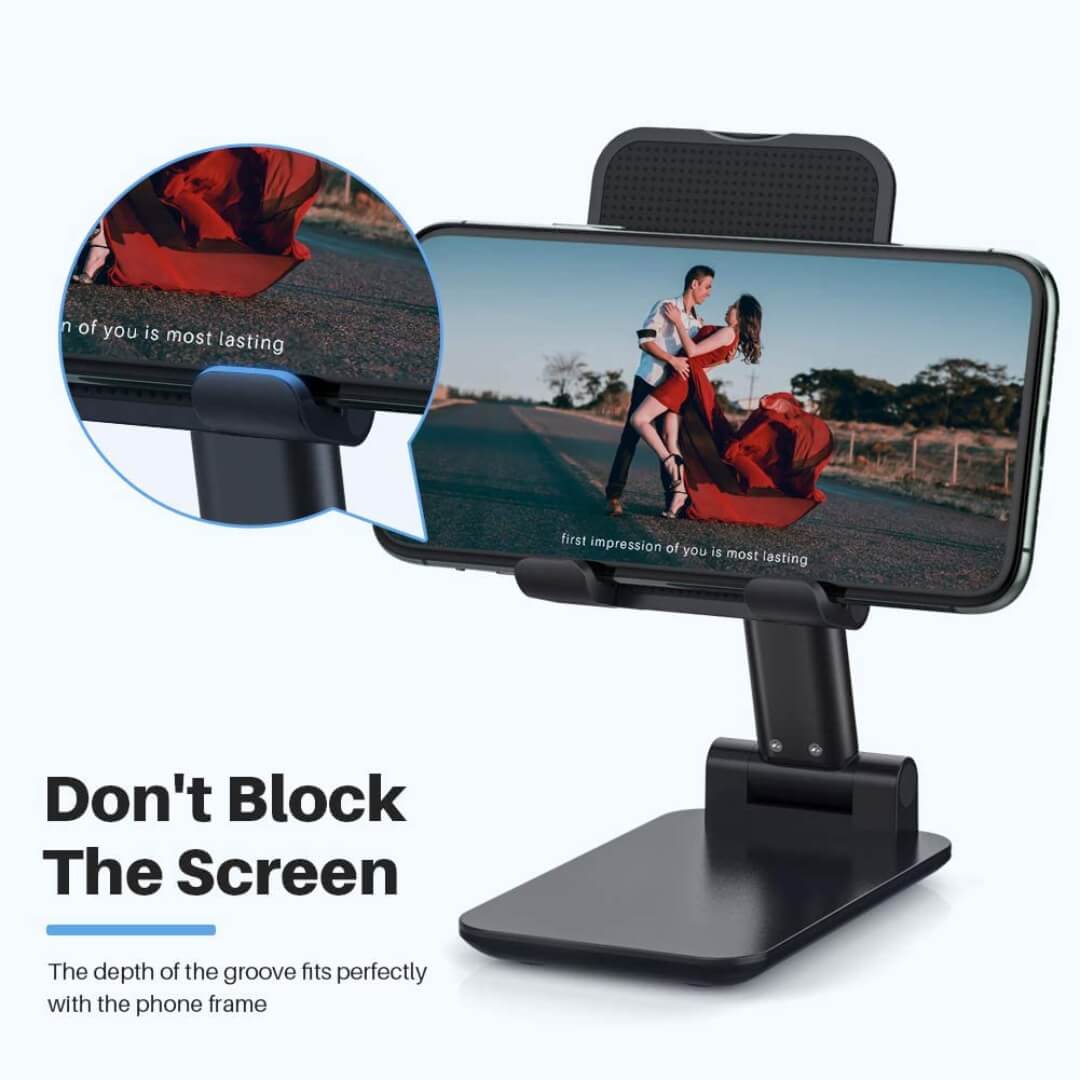 1620718857_Foldable-Desktop-Phone-Holder-Tablet-Stand-04