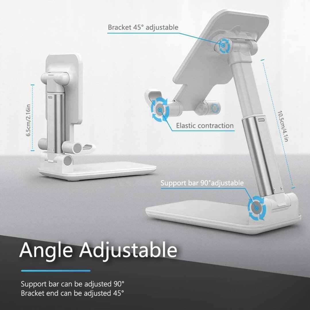 1620718858_Foldable-Desktop-Phone-Holder-Tablet-Stand-06