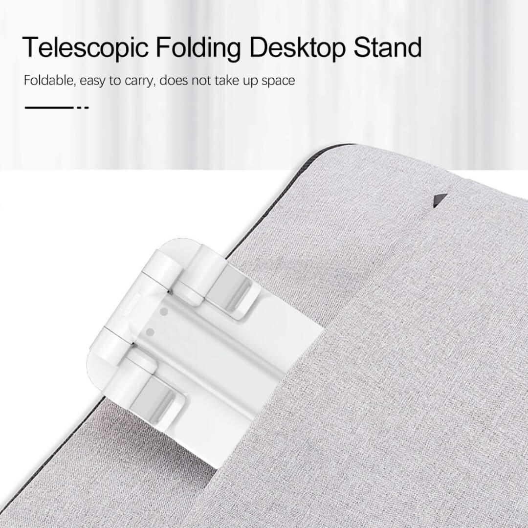 1620718858_Foldable-Desktop-Phone-Holder-Tablet-Stand-07