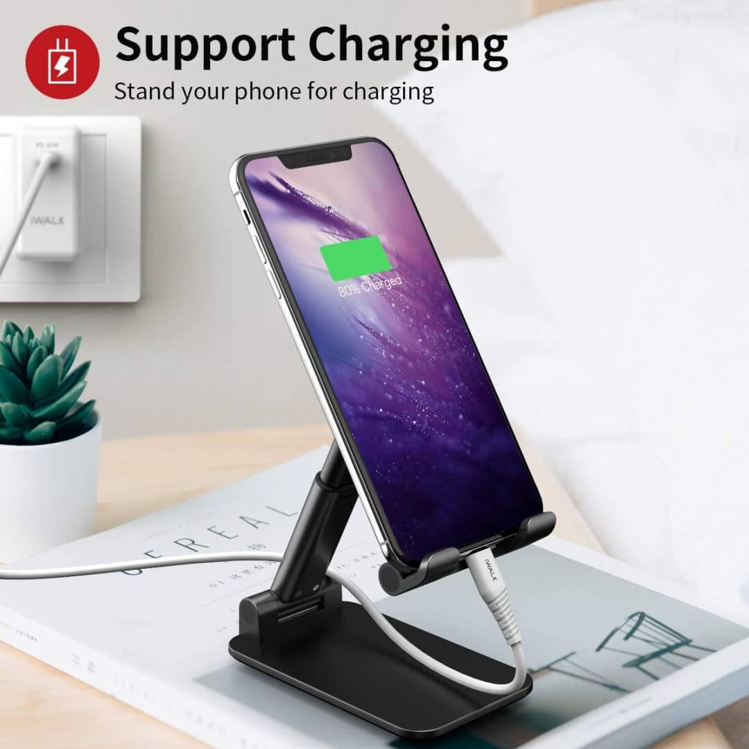 1620718859_Foldable-Desktop-Phone-Holder-Tablet-Stand-09