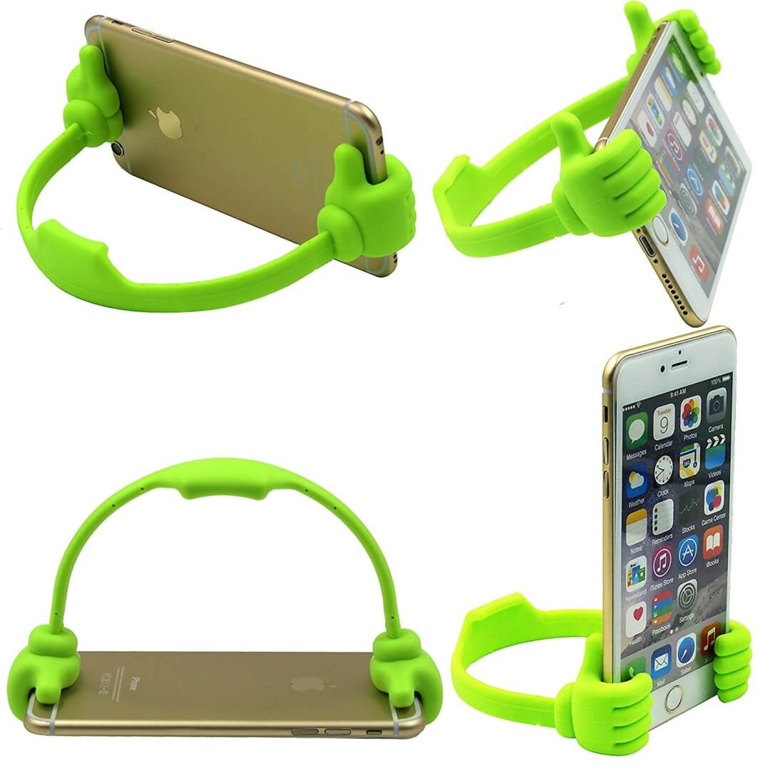 1620719105_Hand-Shape-Phone-Holder-05