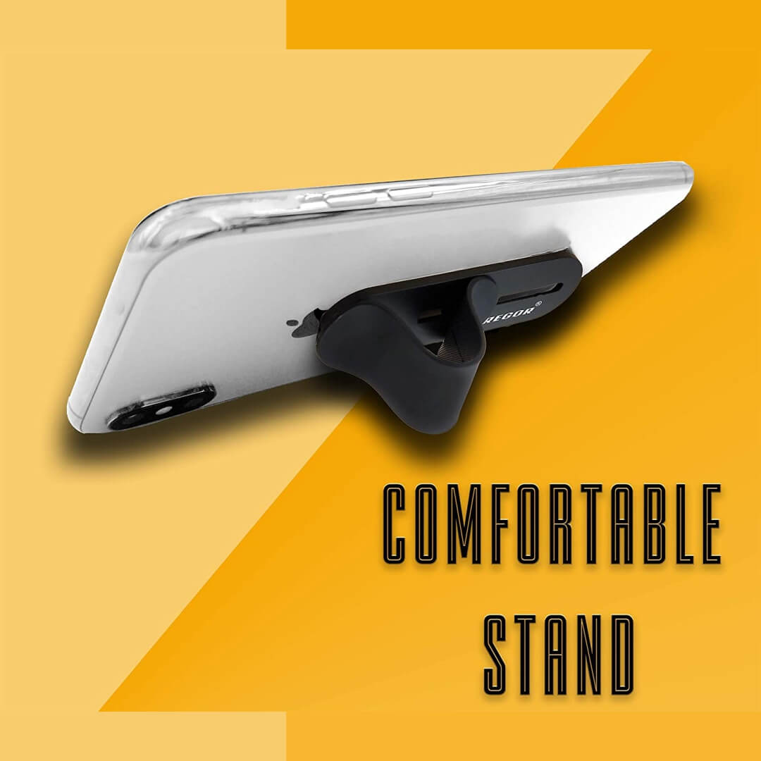 1620724011_Mobile-Holder-and-Stand-04