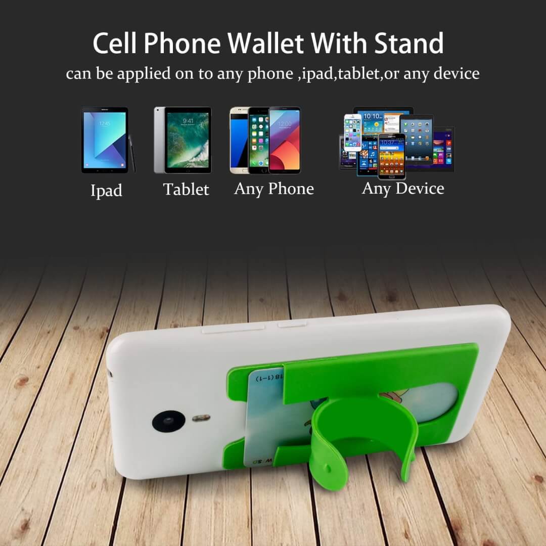 1620725207_Silicone-Phone-Wallet-Stand-02