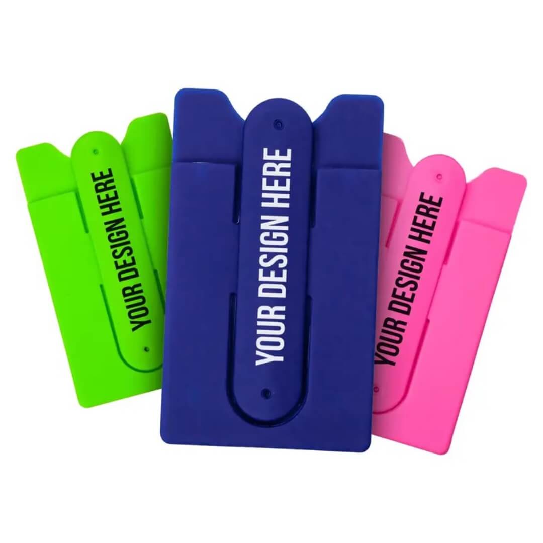 1620725208_Silicone-Phone-Wallet-Stand-04