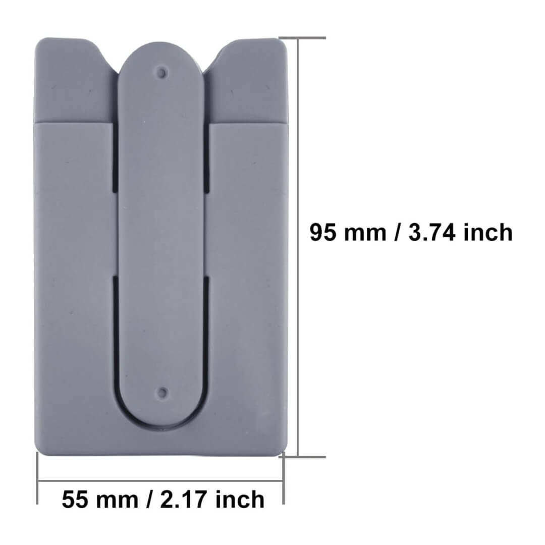 1620725208_Silicone-Phone-Wallet-Stand-05