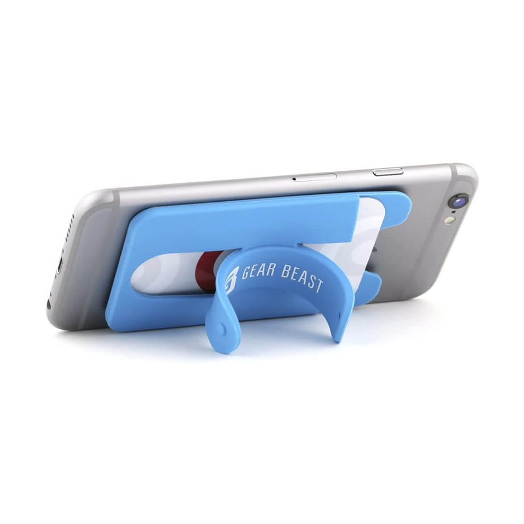 1620725209_Silicone-Phone-Wallet-Stand-06