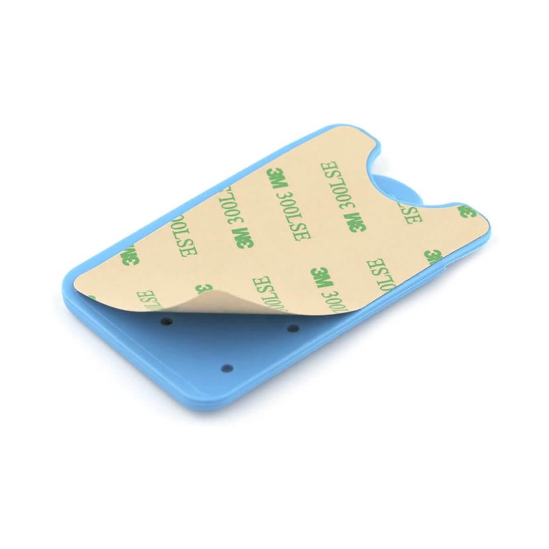 1620725209_Silicone-Phone-Wallet-Stand-07