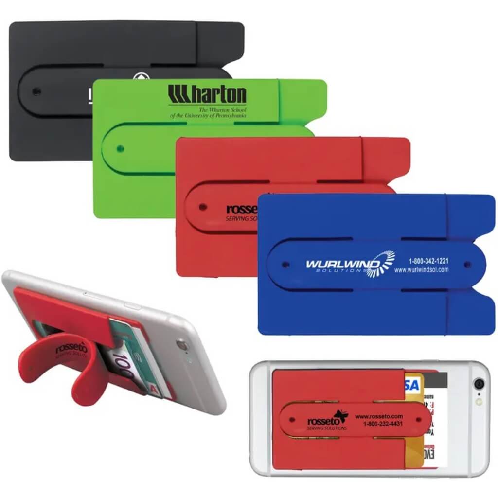 1620725210_Silicone-Phone-Wallet-Stand-09