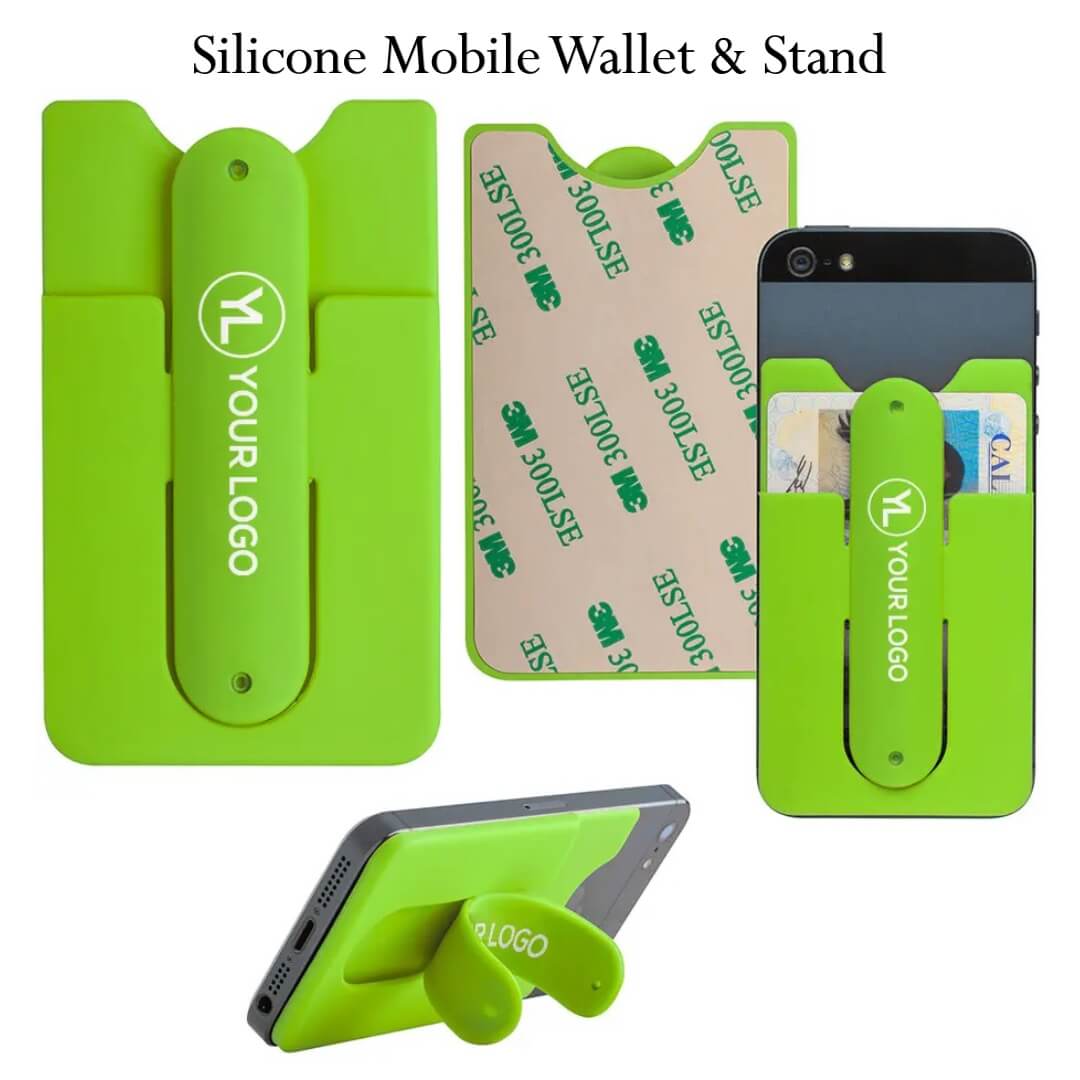 1620725211_Silicone-Phone-Wallet-Stand-10