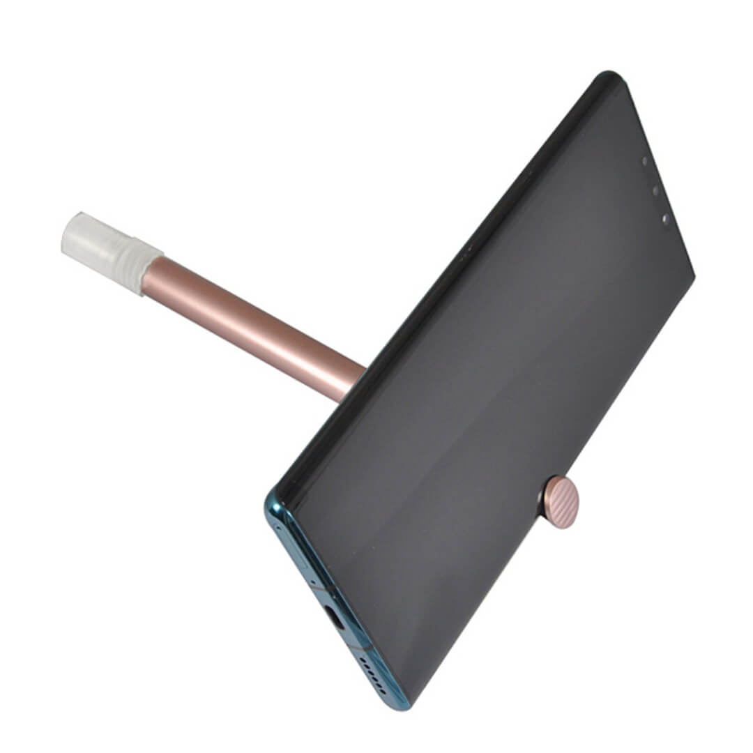 1620725454_Spray-Pen-Phone-Holder-02