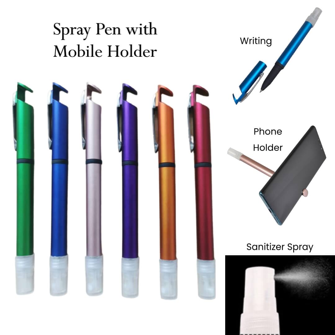 1620725454_Spray-Pen-Phone-Holder-04