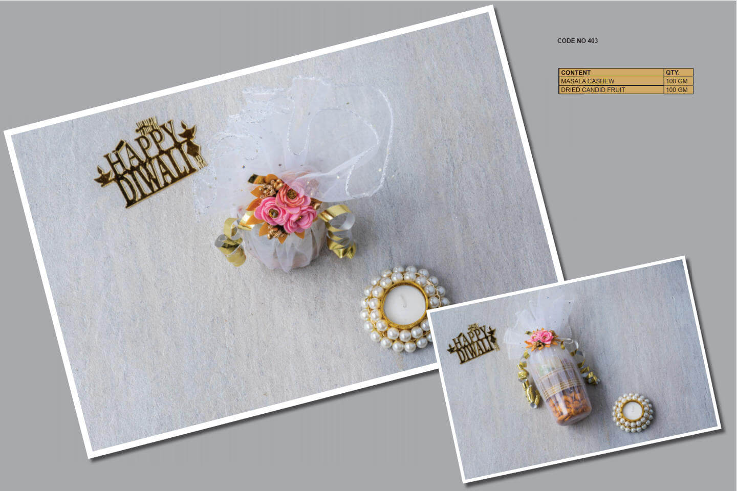 1620727831_Diwali-Gift-Hampers-04