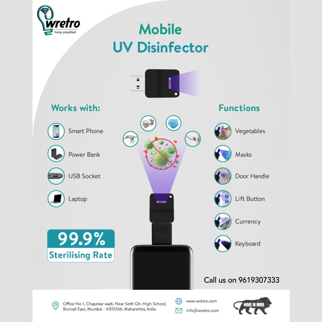 1620735046_Mobile-UV-Disinfector