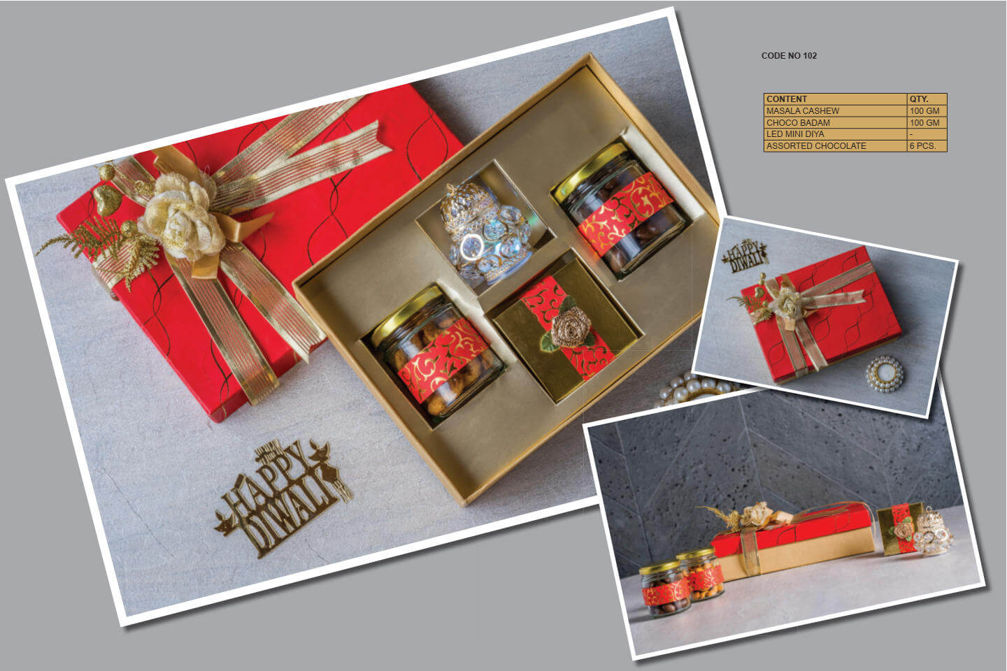 1620827677_Edible-Gift-Hampers-03