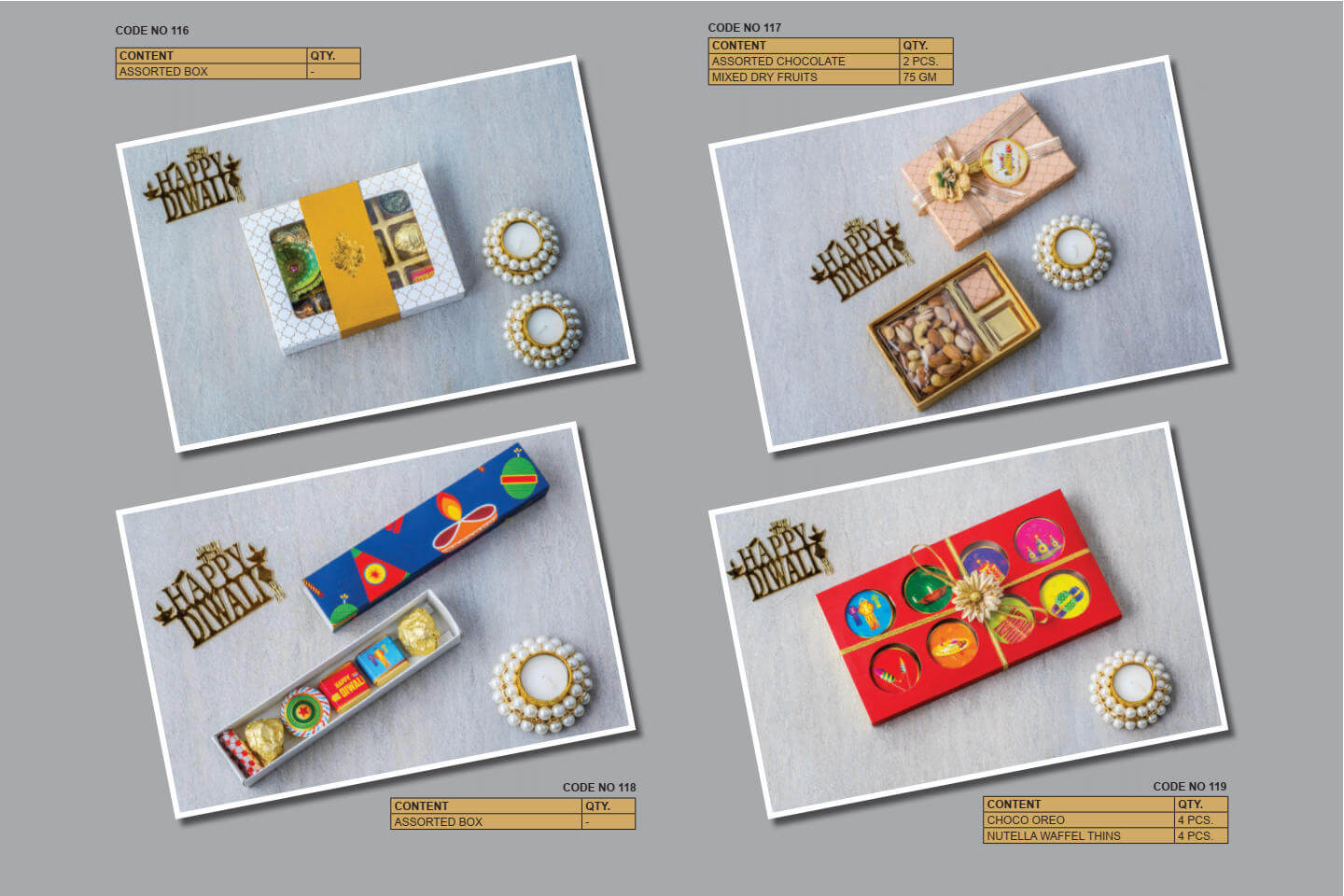 1620911907_Edible-Gift-Hampers-17