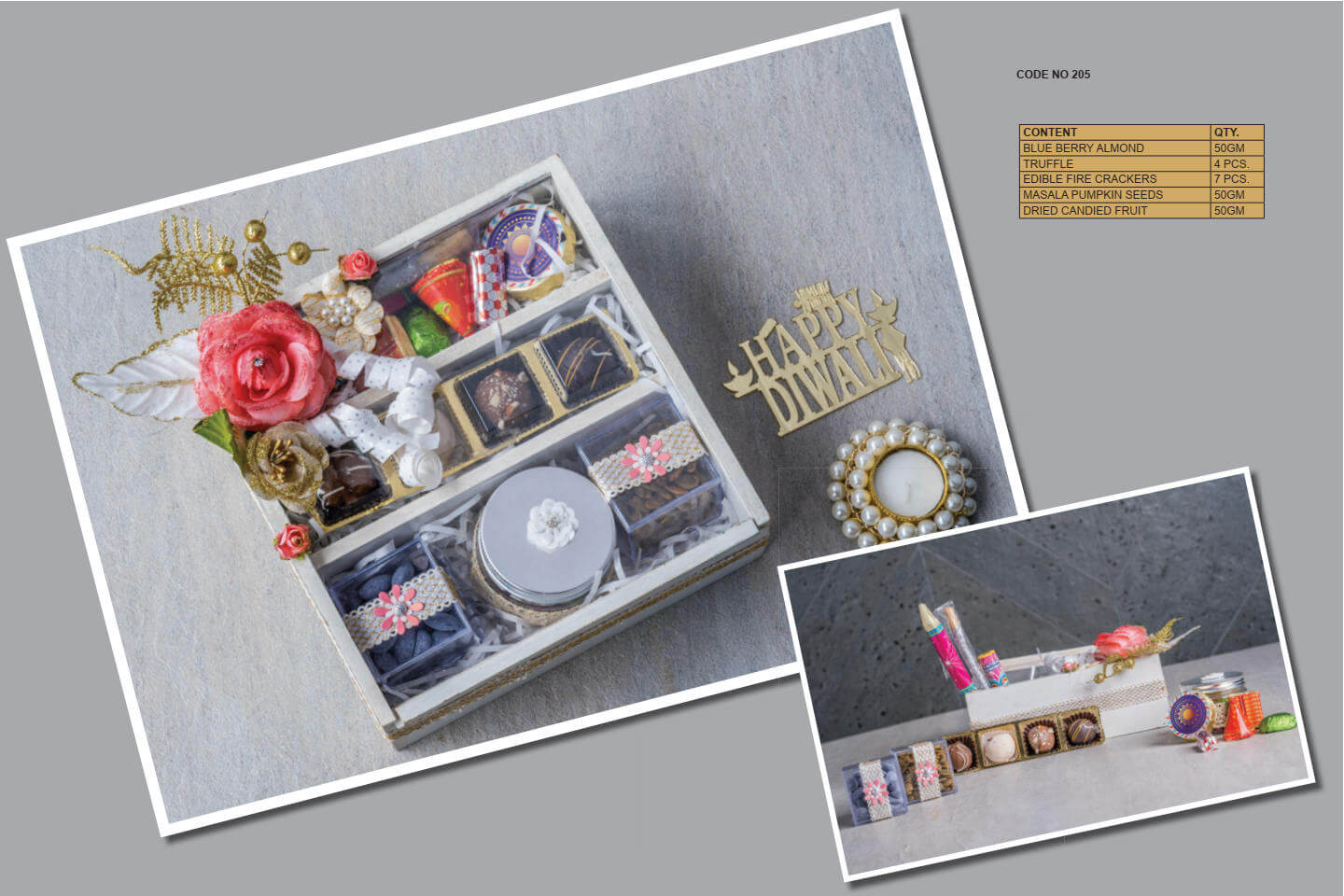 1620989246_Wooden-Gift-Hampers-06