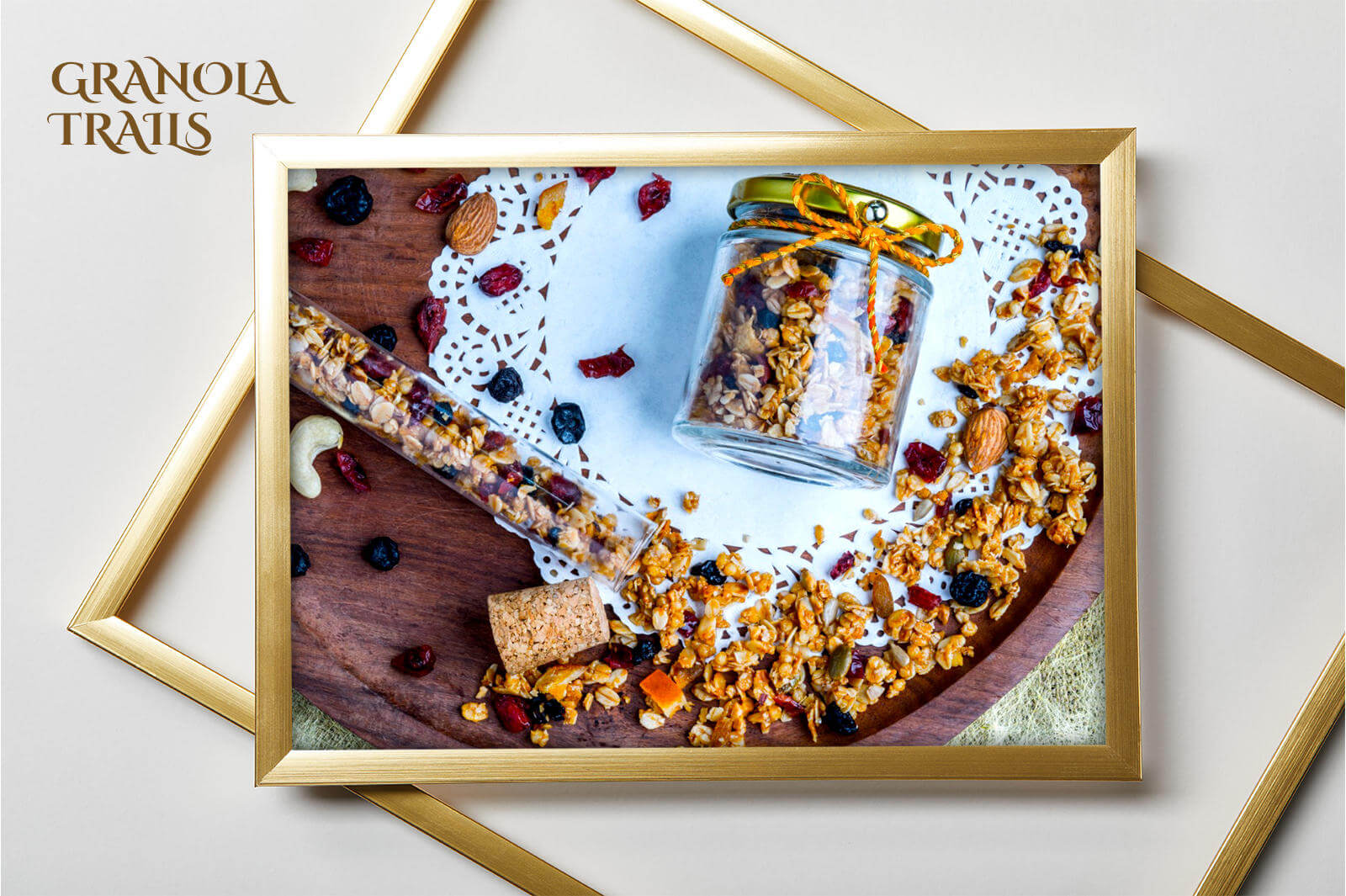 1621096465_Personalised-Gift-Hampers-01