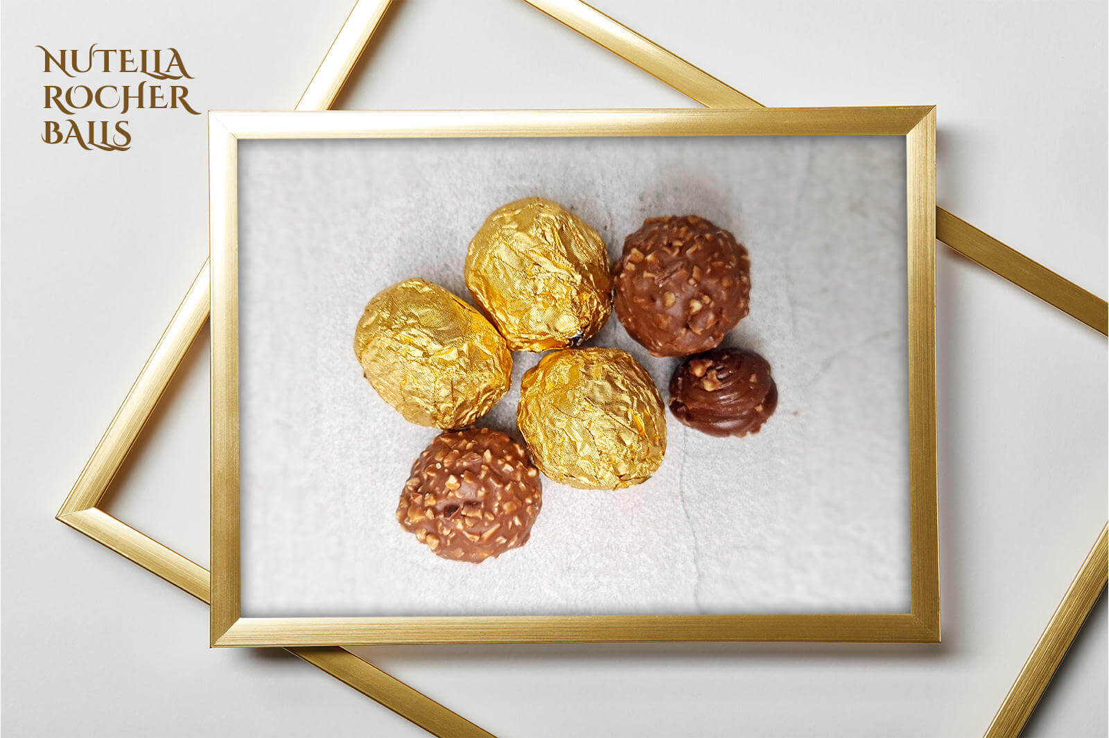 1621097362_Personalised-Gift-Hampers-02