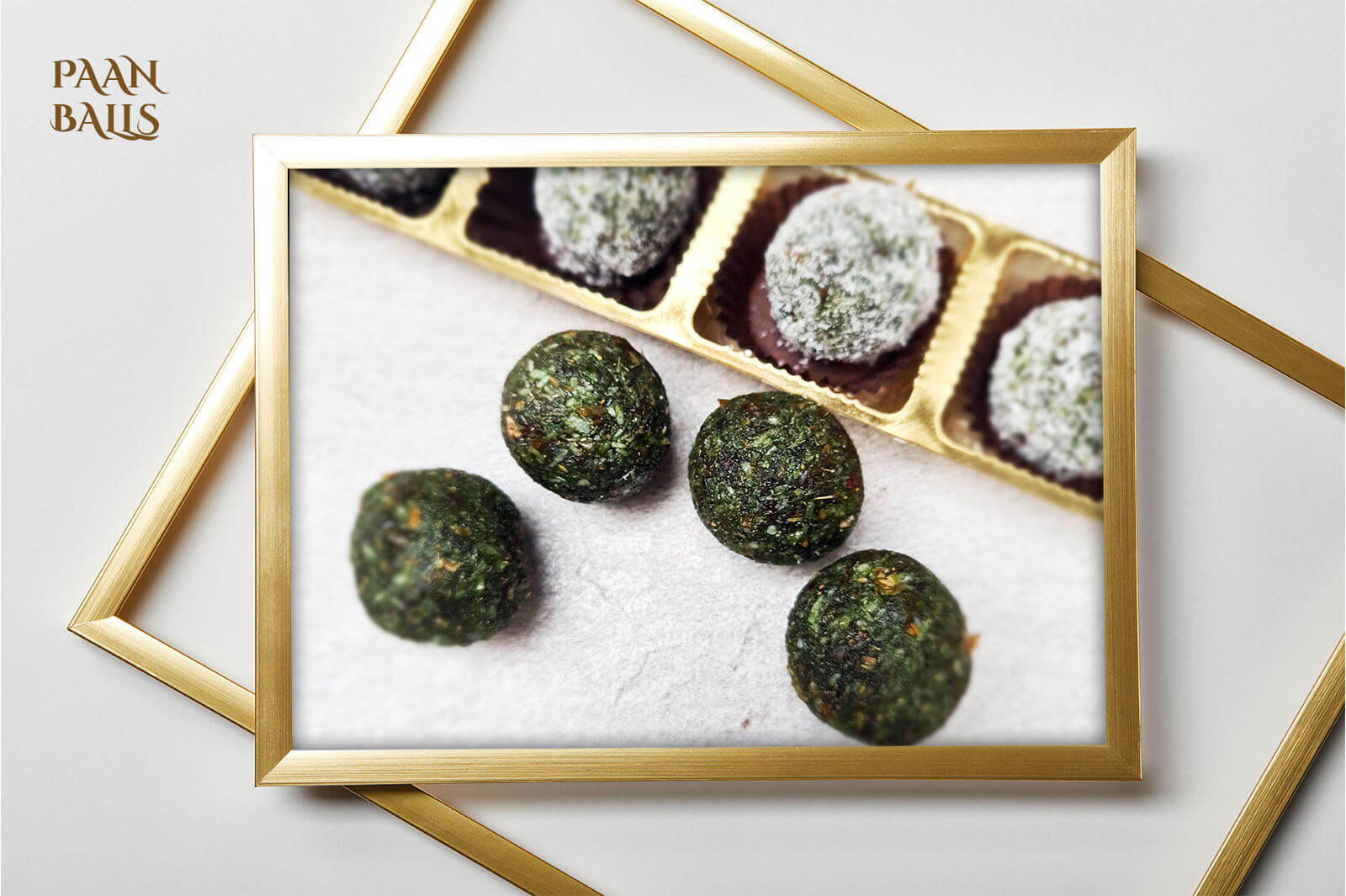 1621098416_Personalised-Gift-Hampers-03