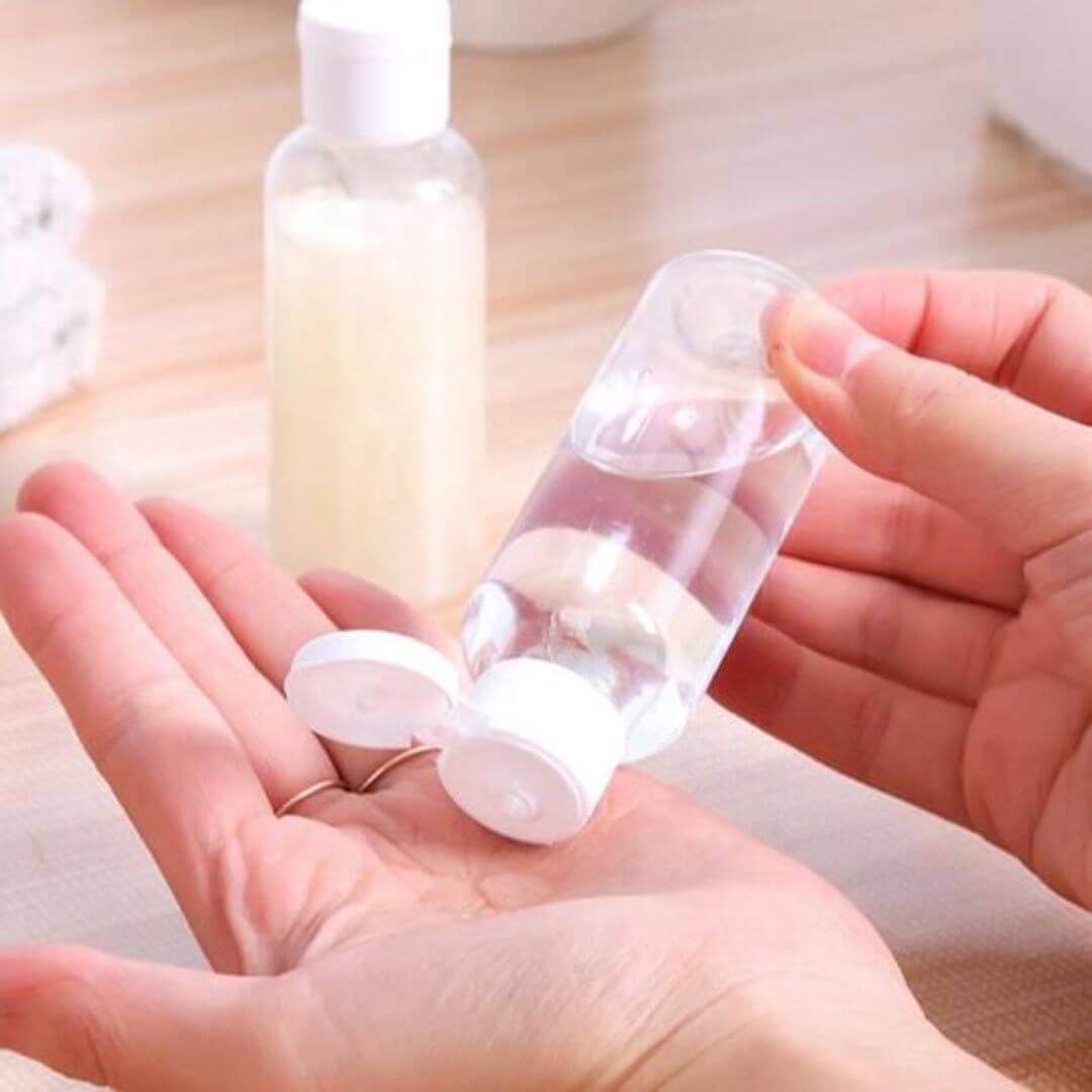 1621494221_30ml-Flip-Cap-PET-Bottle-02