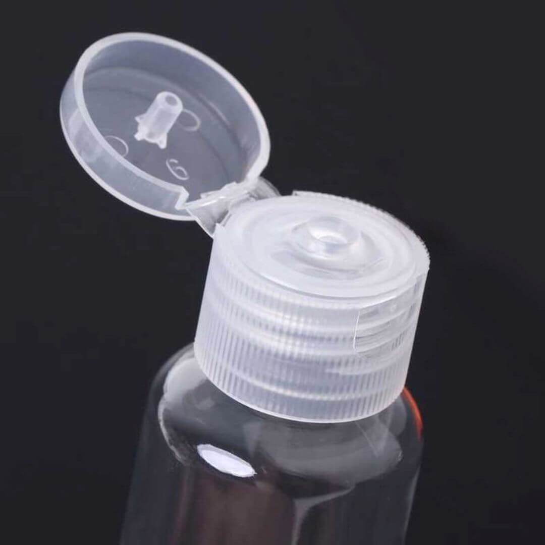 1621494221_30ml-Flip-Cap-PET-Bottle-03