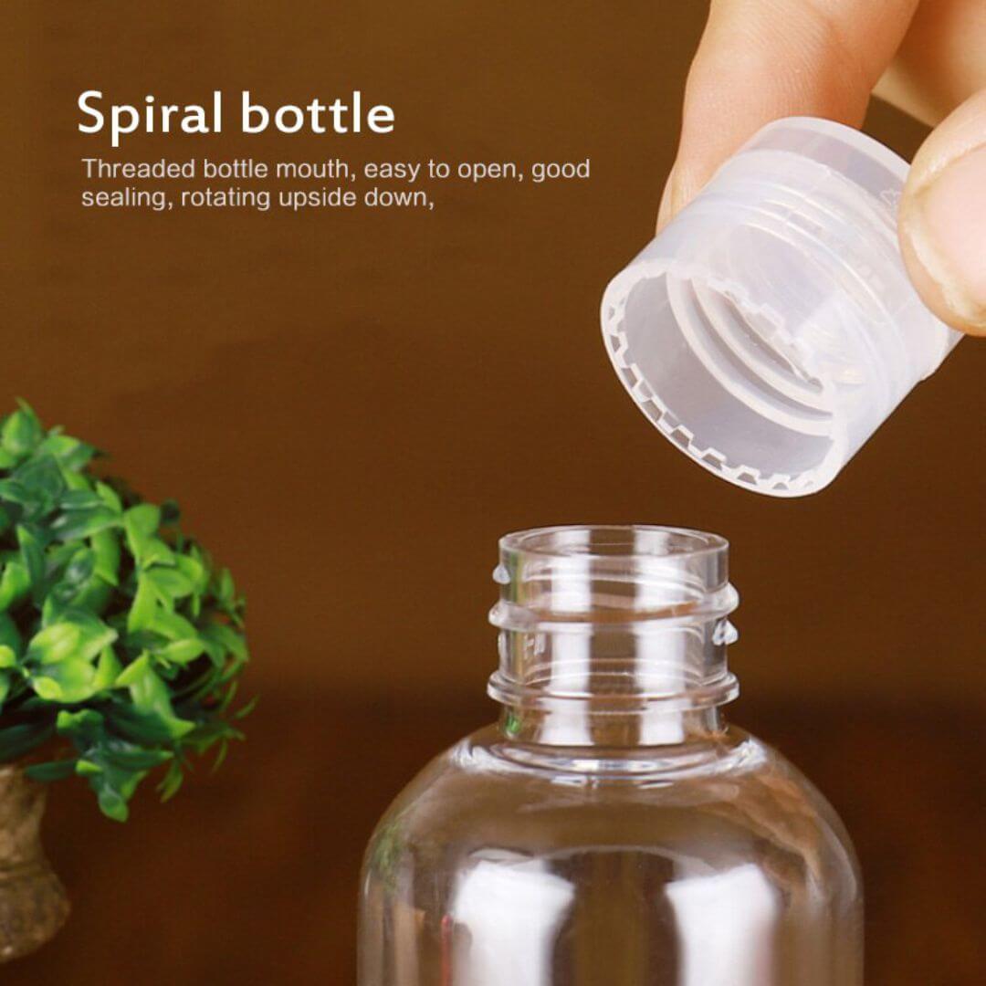 1621494222_30ml-Flip-Cap-PET-Bottle-04