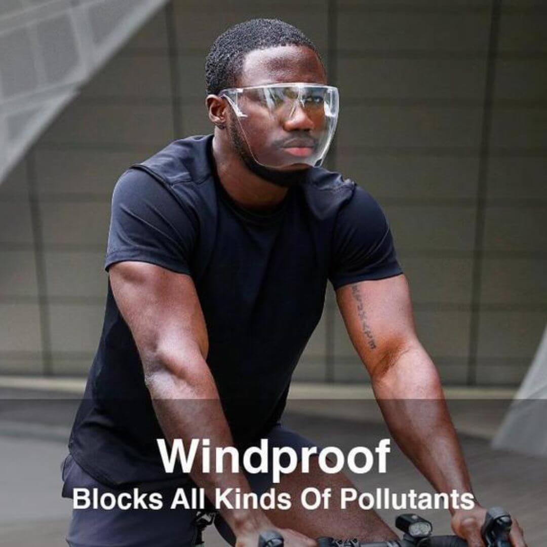 1622054658_Face-Shield-13