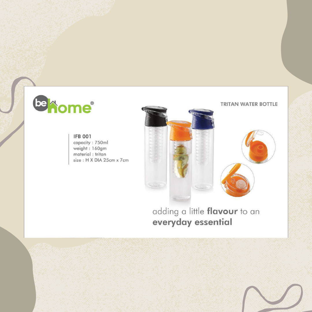 1639206438_BeHome-Infuser-Fruit-Bottle-IFB001-02