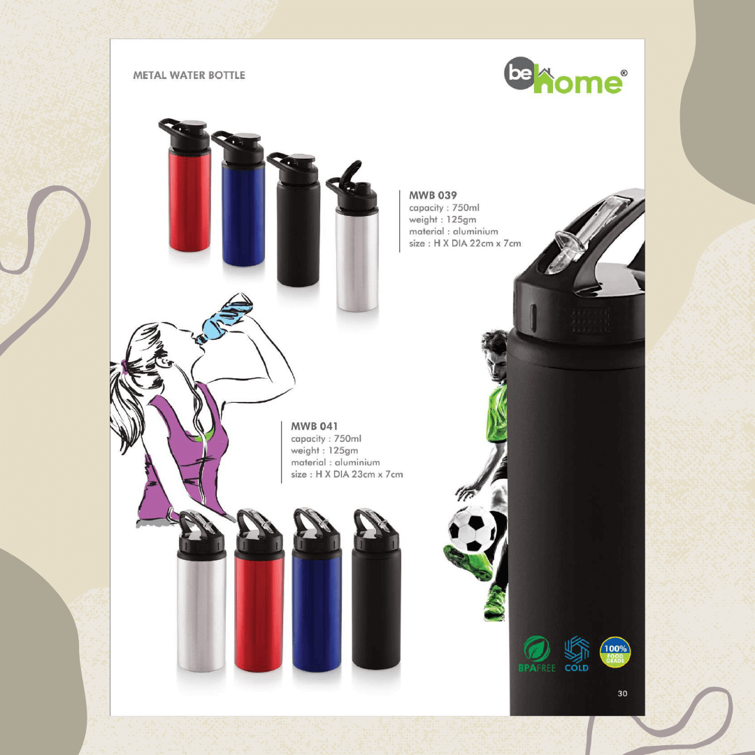 1639207162_BeHome-Metal-Water-Bottle-MWB041-02