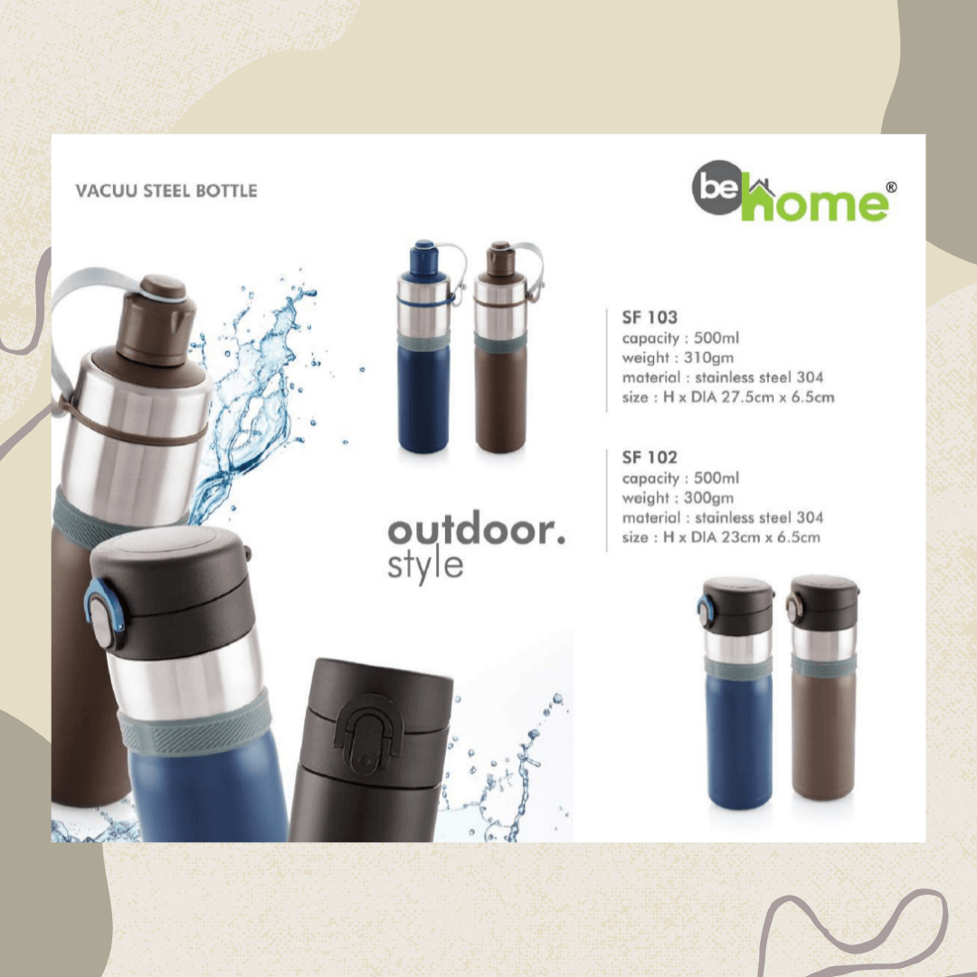 1639208088_BeHome-Skinny-Bottle-Vacuum-Flask-02