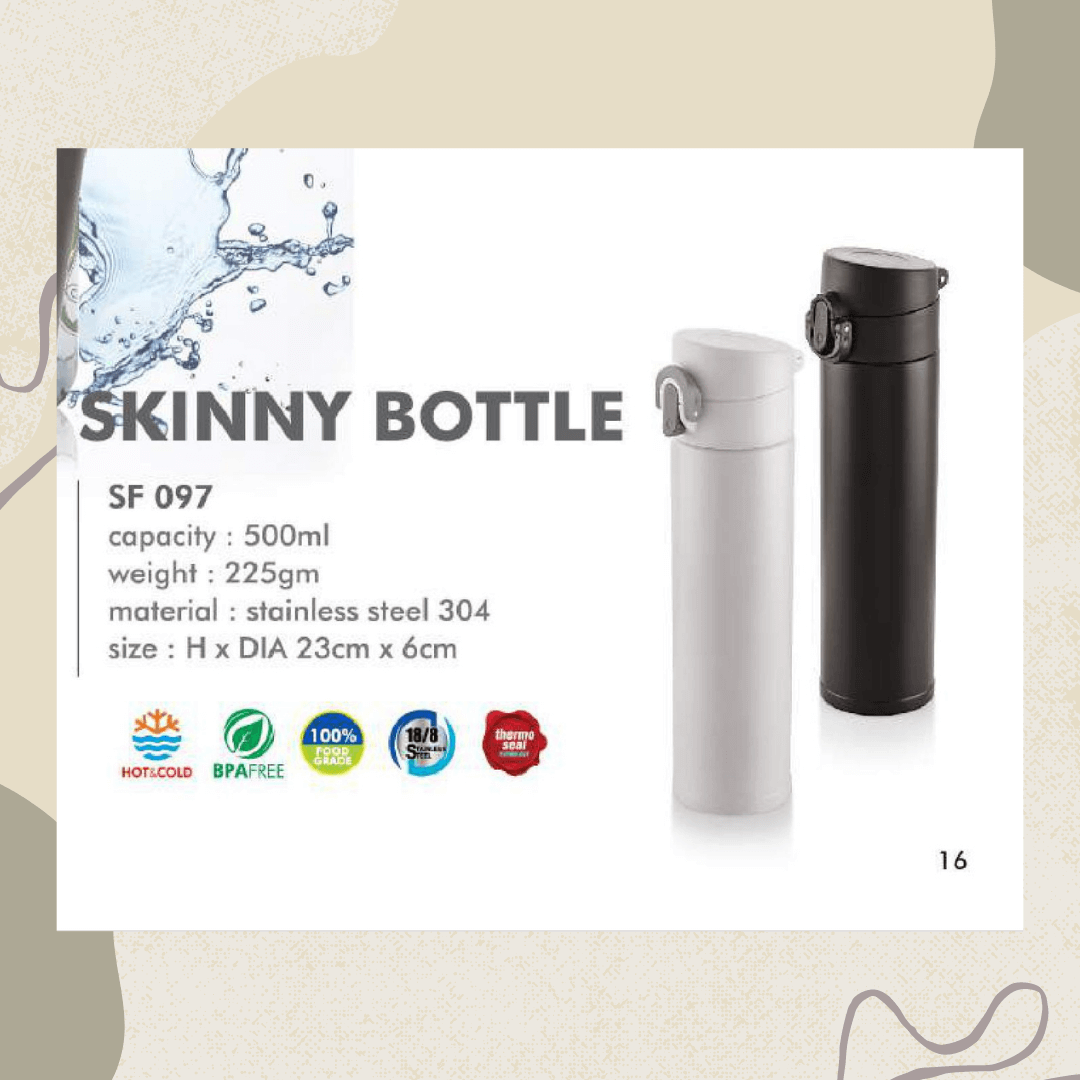 1639208088_BeHome-Skinny-Bottle-Vacuum-Flask-03