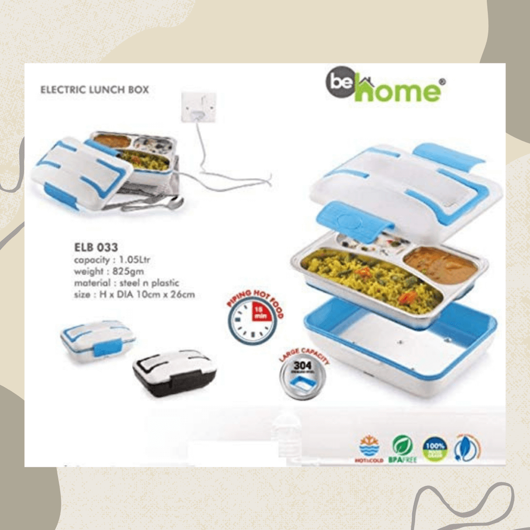 1639208661_BeHome-Steel-Electric-Lunch-Box-ELB033-02