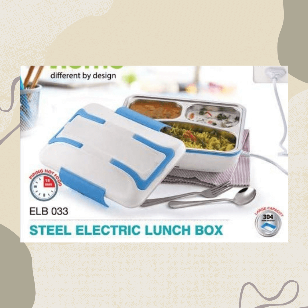 1639208662_BeHome-Steel-Electric-Lunch-Box-ELB033-07