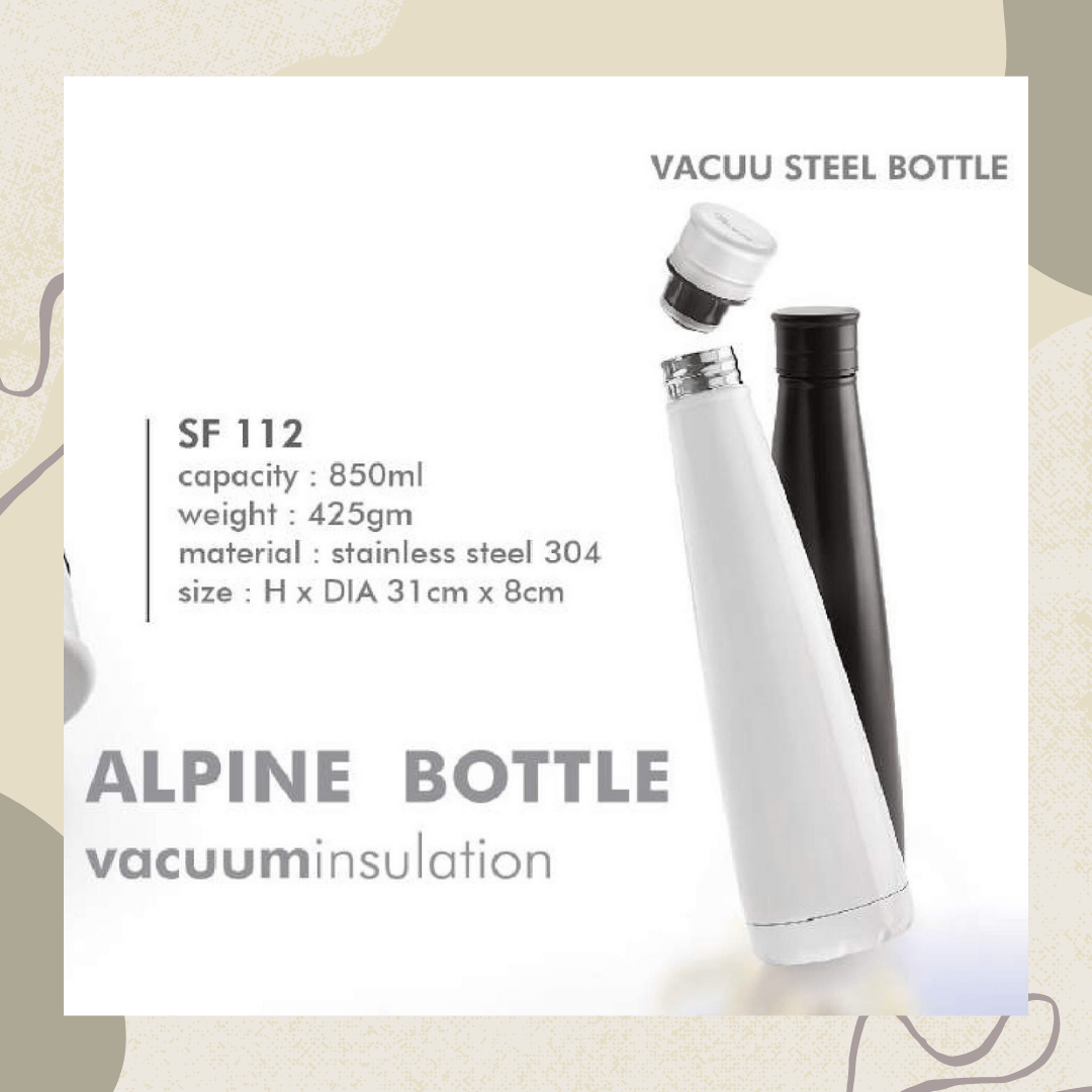 1639212345_BeHome-Vacuum-Steel-Bottle-SF112-02