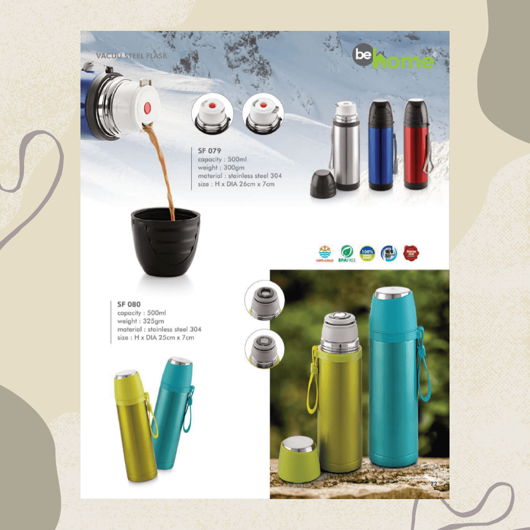 1639212615_BeHome-Vacuum-Steel-Flask-SF080-03