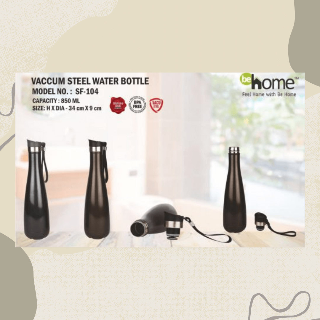 1639212876_BeHome-Vacuum-Steel-Water-Bottle-SF104-04